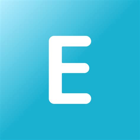 icq.im grupos|ICQ New: De este canal pasa al grupo enlace.